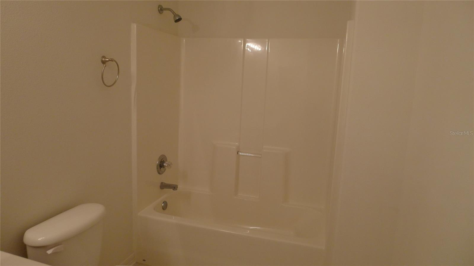 11164 GOLDEN SILENCE DR — photo 10