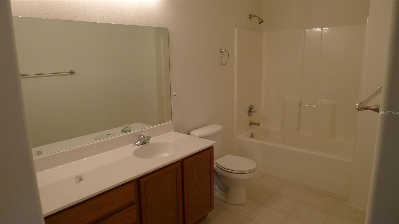11164 GOLDEN SILENCE DR — photo 9