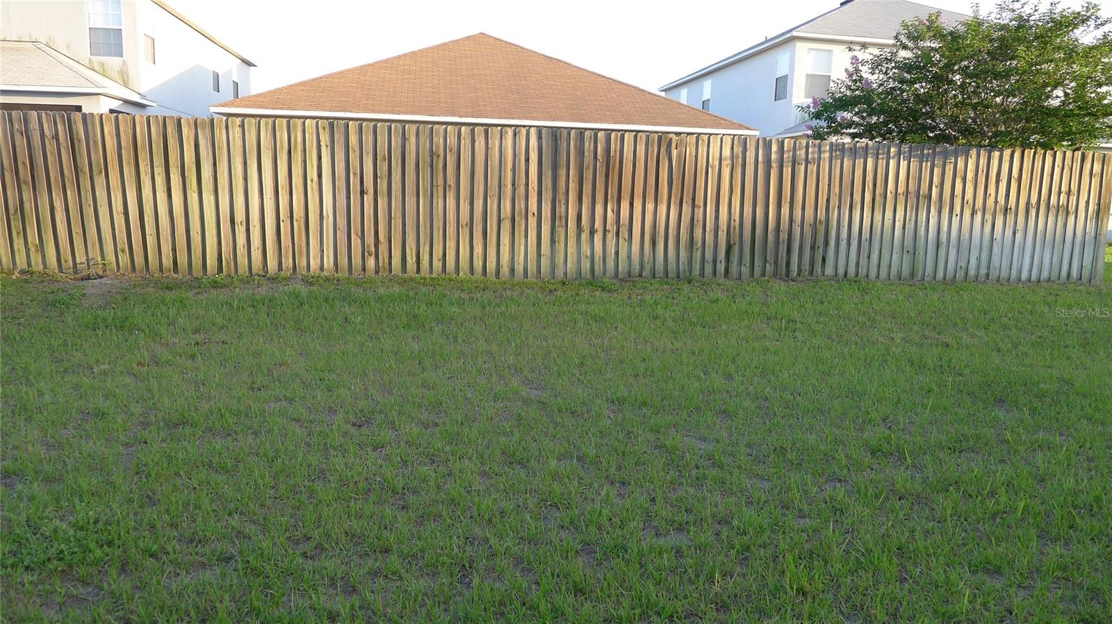 11164 GOLDEN SILENCE DR — photo 15