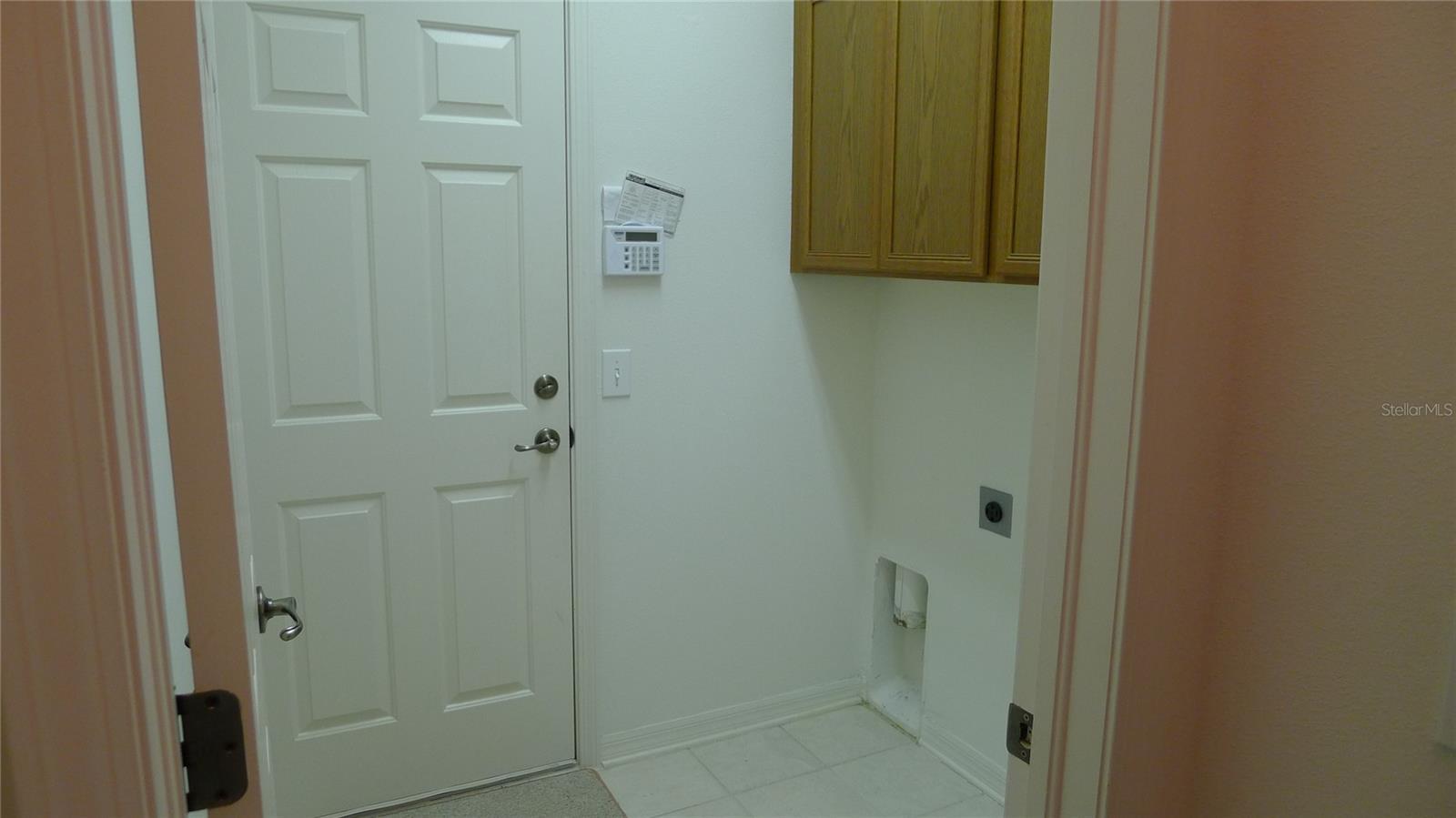 11164 GOLDEN SILENCE DR — photo 16