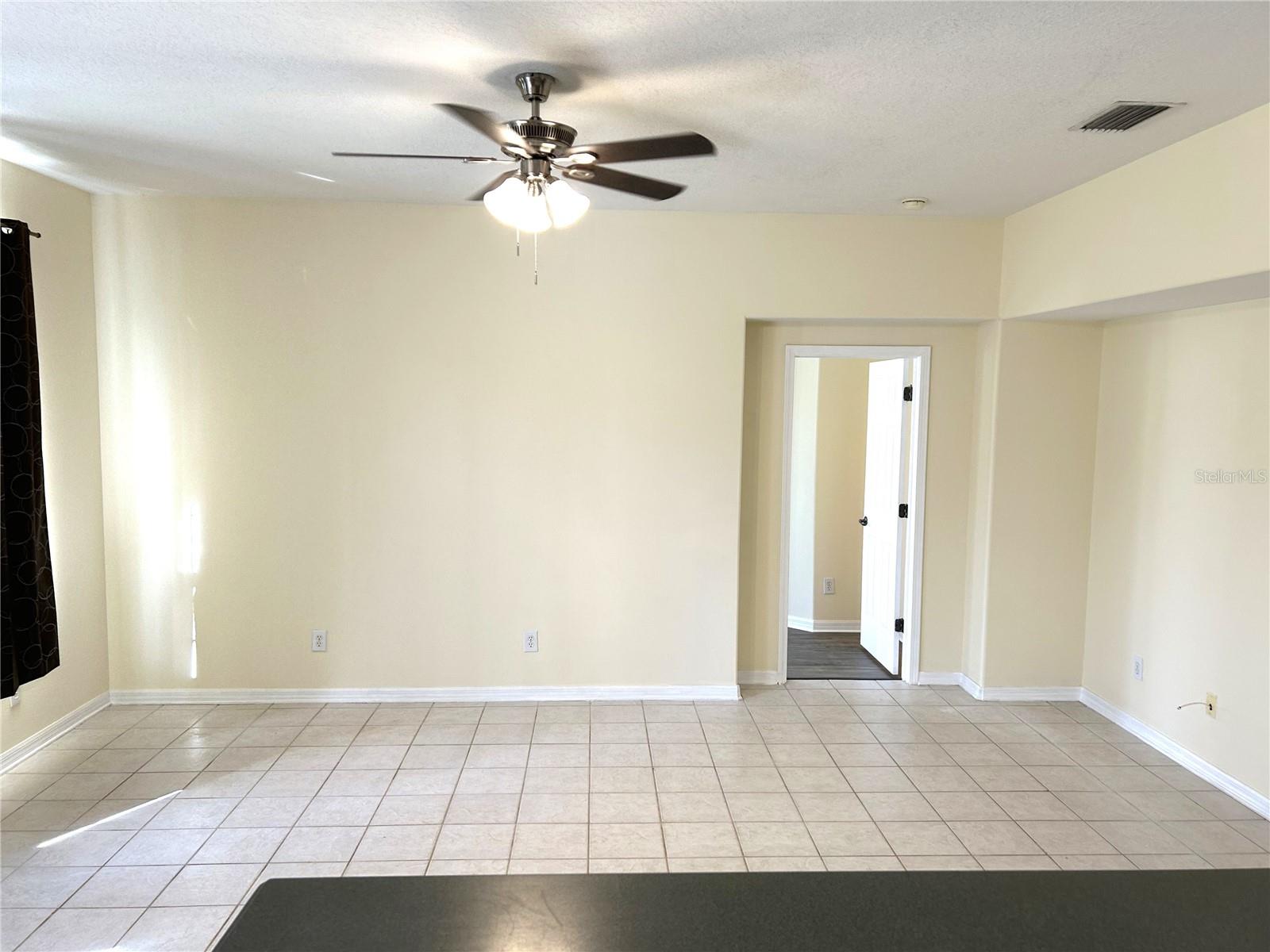 11164 GOLDEN SILENCE DR — photo 7