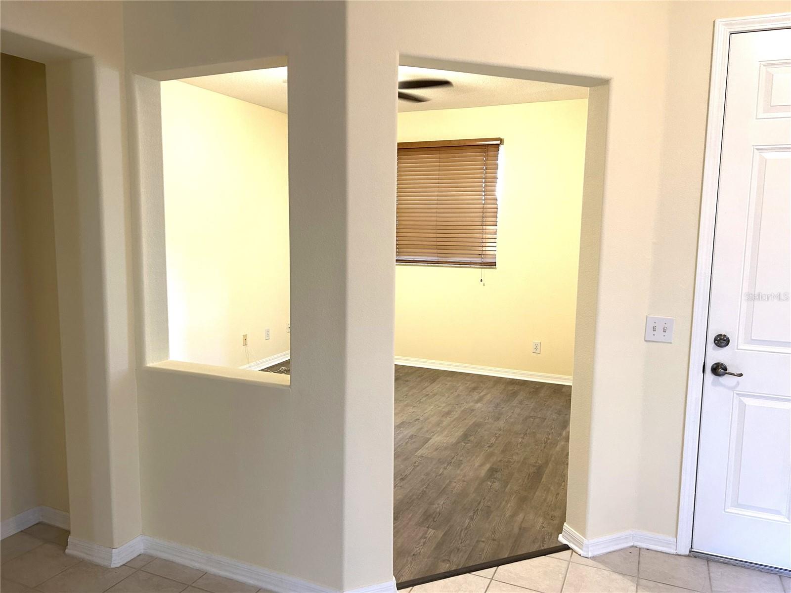 11164 GOLDEN SILENCE DR — photo 11