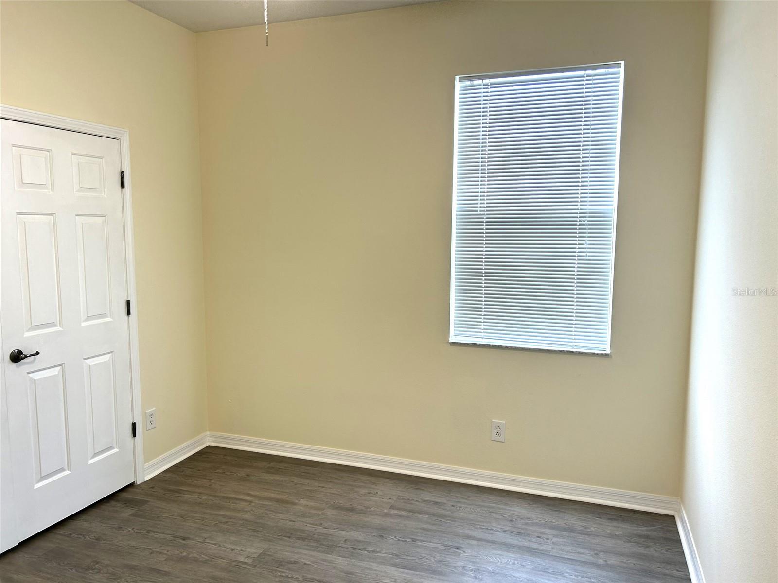 11164 GOLDEN SILENCE DR — photo 12