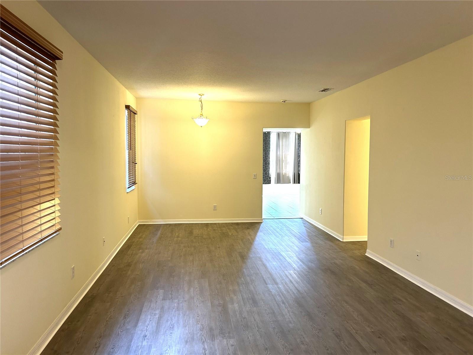 11164 GOLDEN SILENCE DR — photo 2