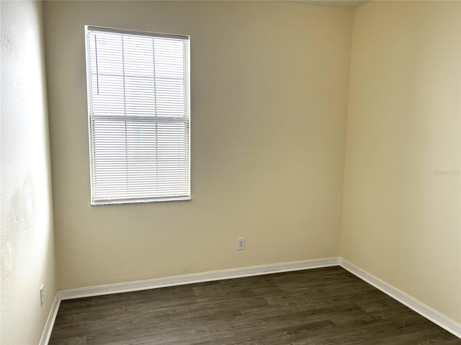 11164 GOLDEN SILENCE DR — photo 14