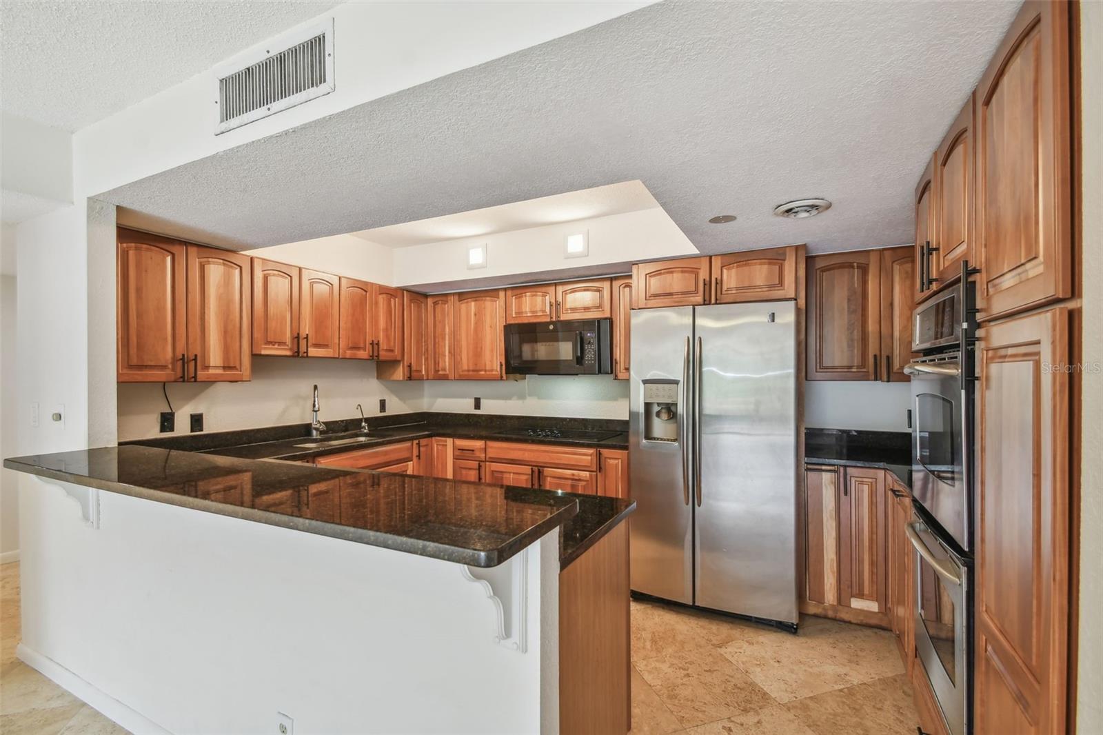 100 OAKMONT LN #106 — photo 17