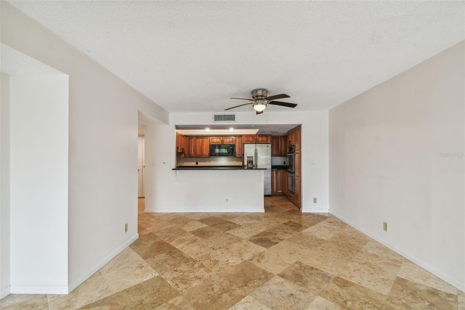 100 OAKMONT LN #106 — photo 14