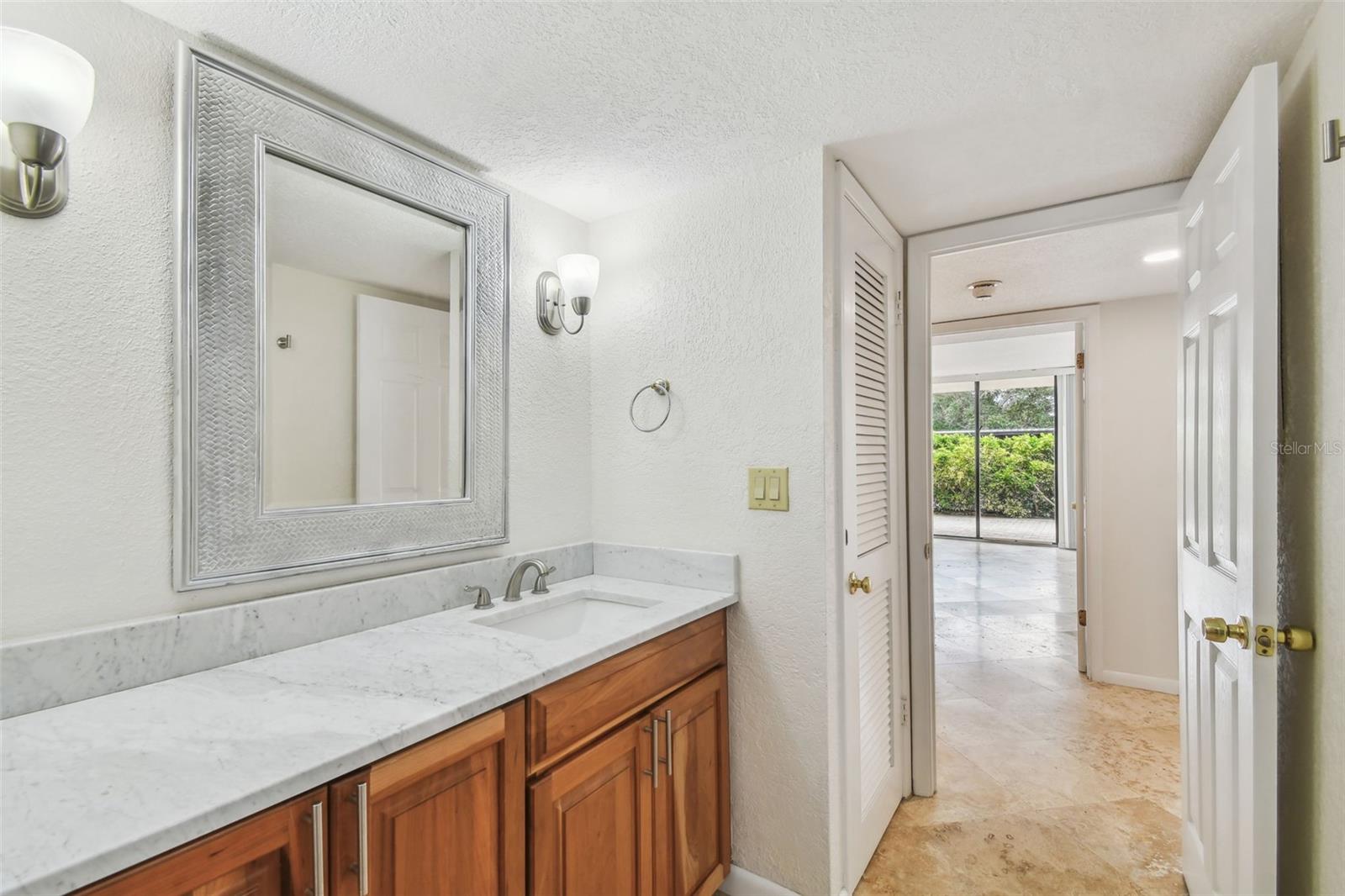100 OAKMONT LN #106 — photo 31