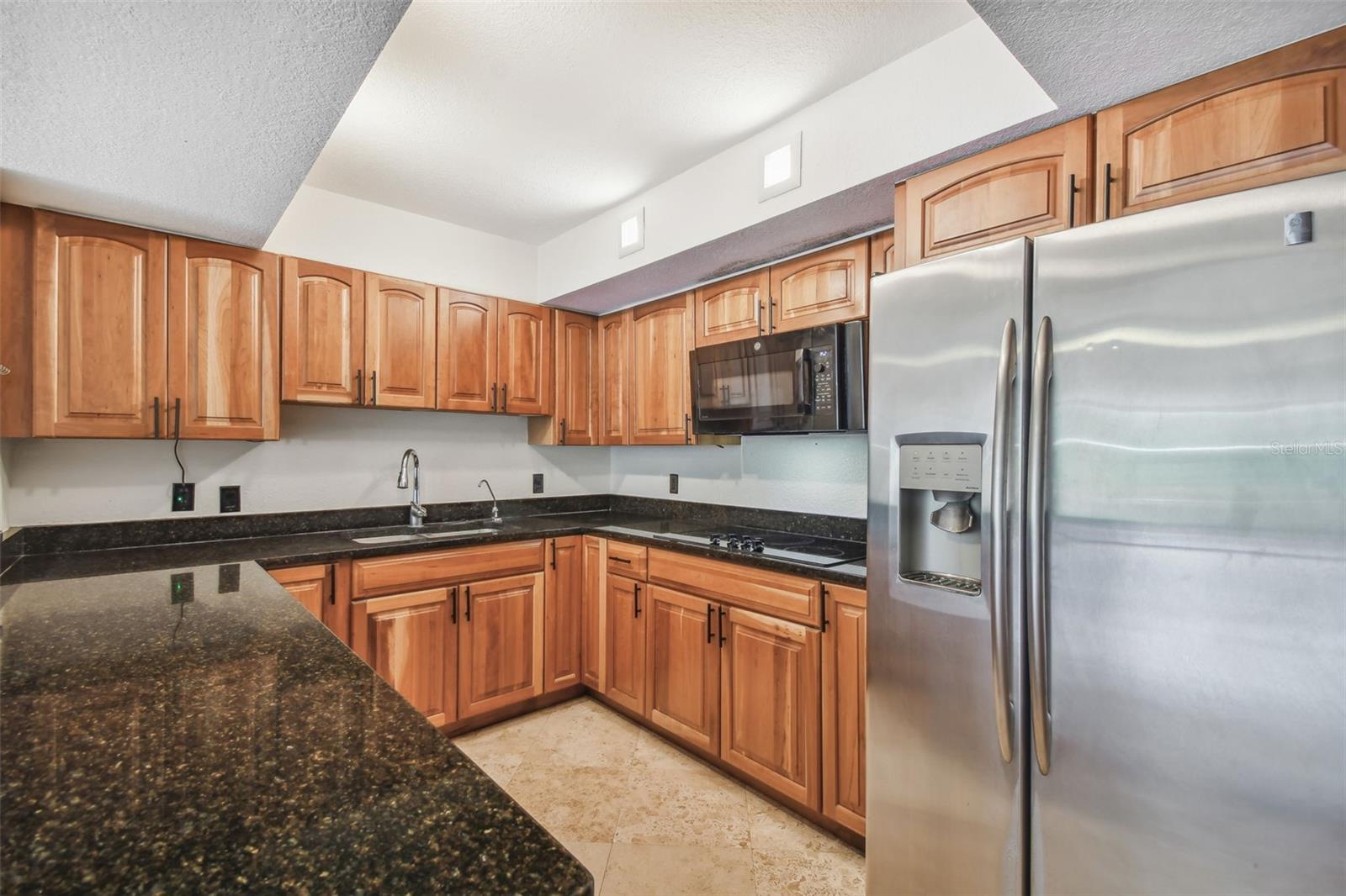 100 OAKMONT LN #106 — photo 19