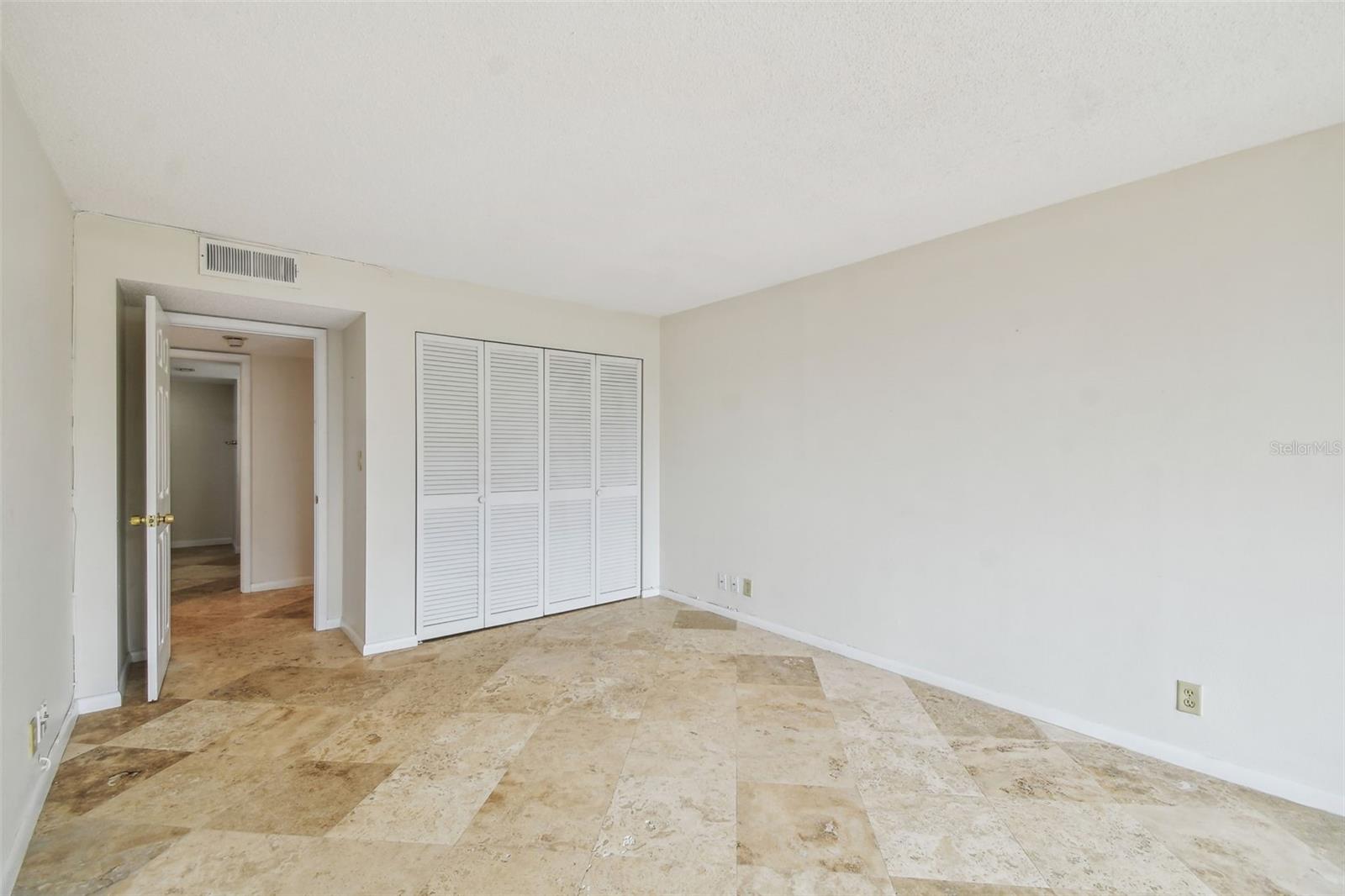 100 OAKMONT LN #106 — photo 26