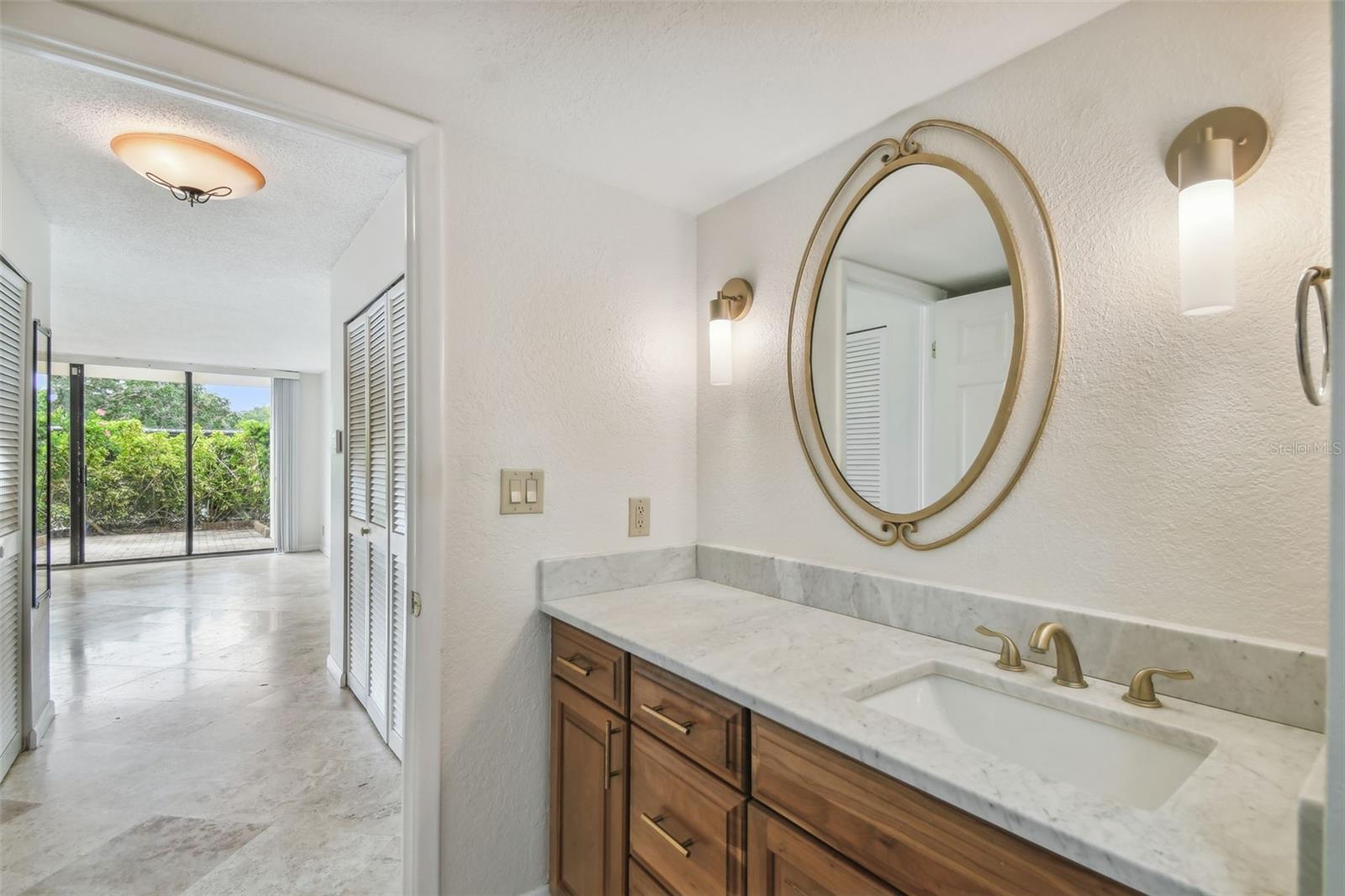 100 OAKMONT LN #106 — photo 40