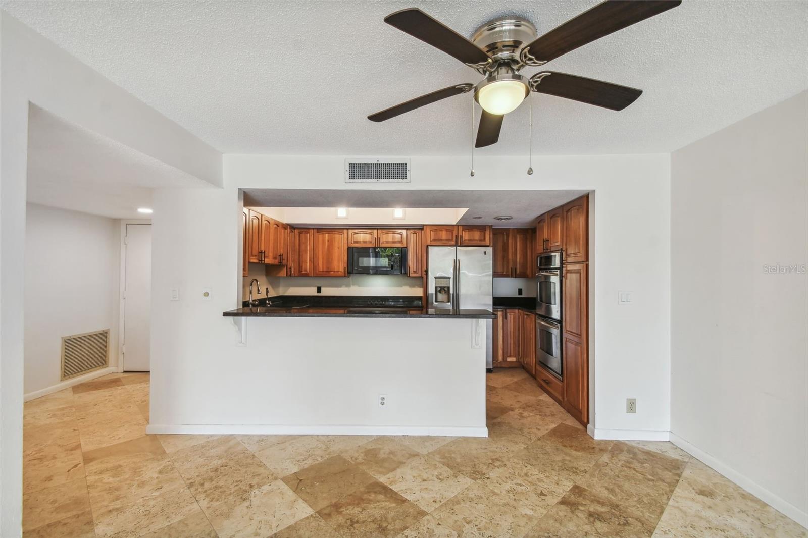 100 OAKMONT LN #106 — photo 16