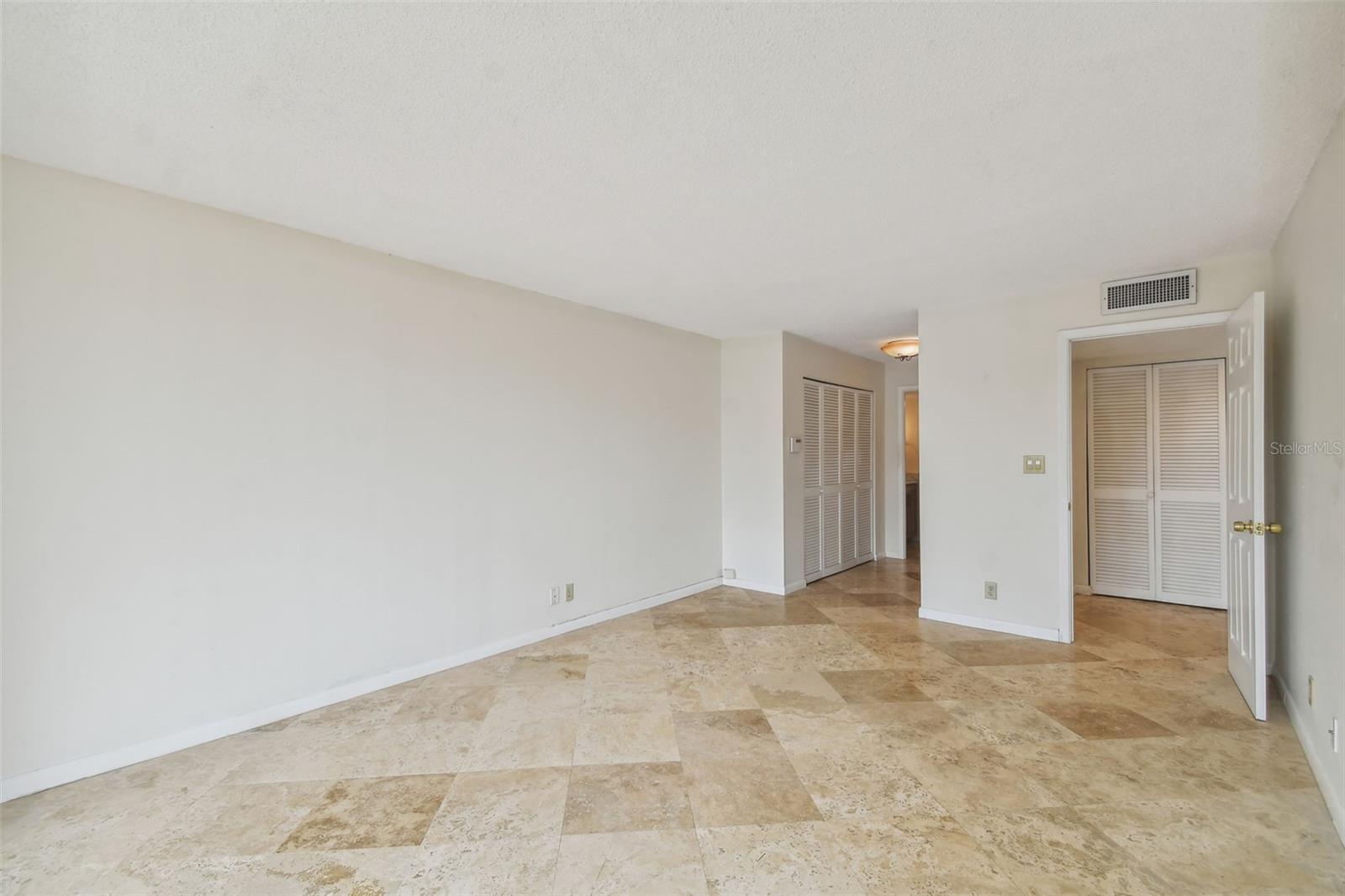 100 OAKMONT LN #106 — photo 36