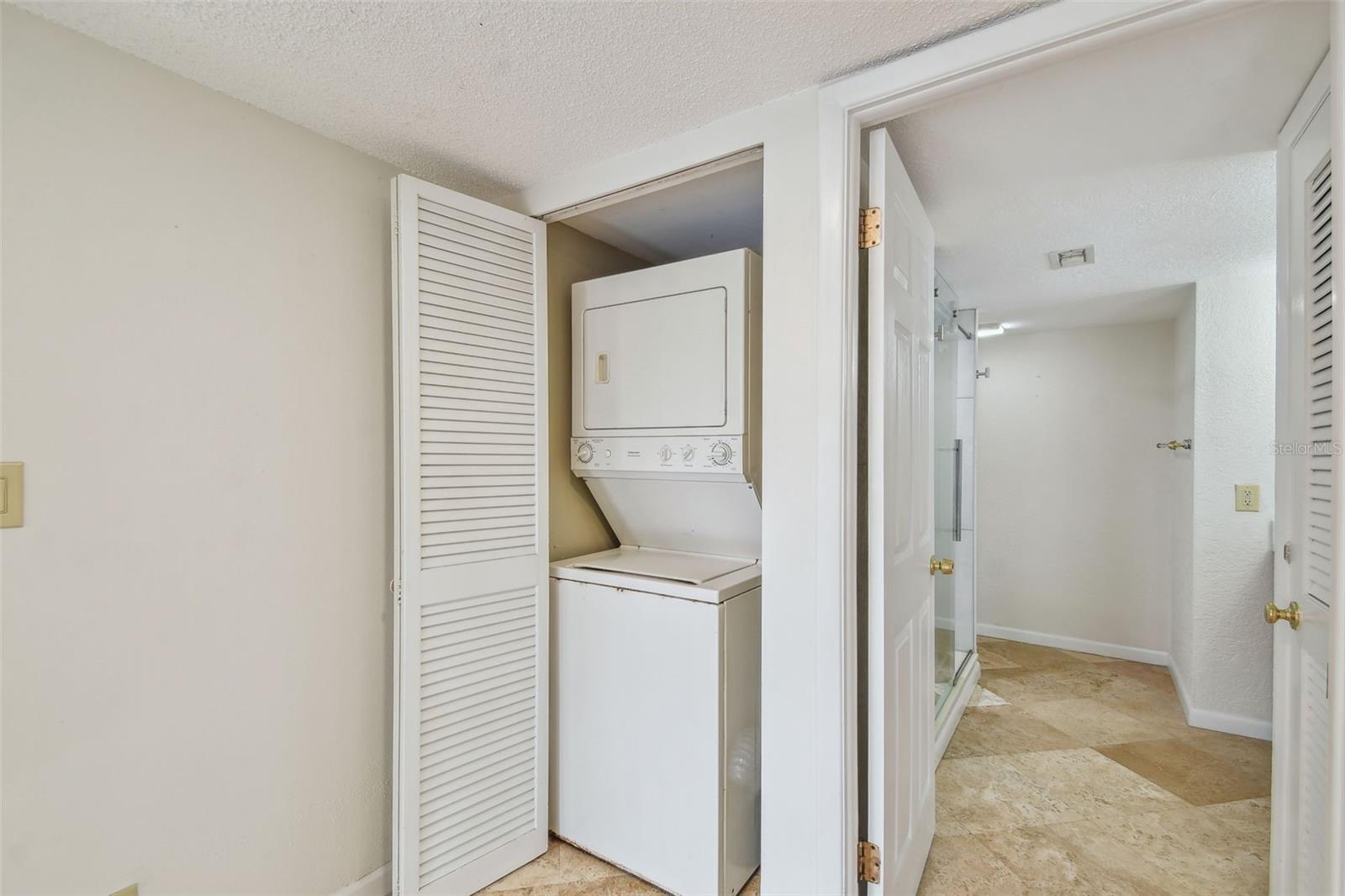 100 OAKMONT LN #106 — photo 10