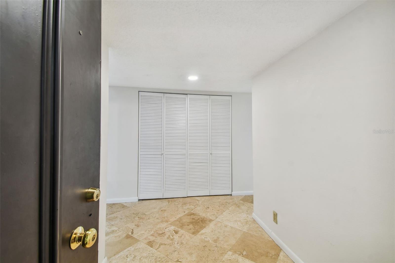 100 OAKMONT LN #106 — photo 4