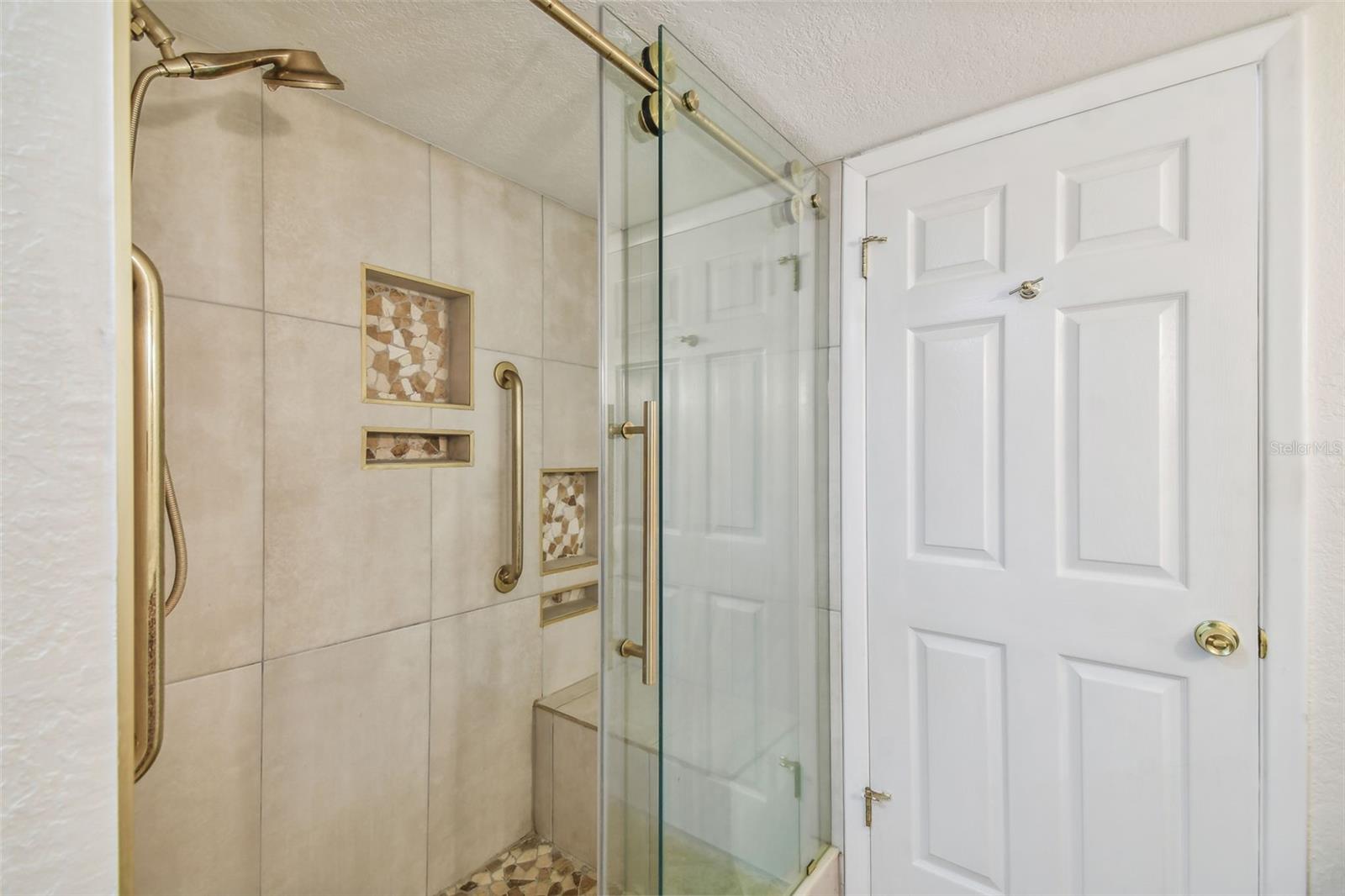 100 OAKMONT LN #106 — photo 41