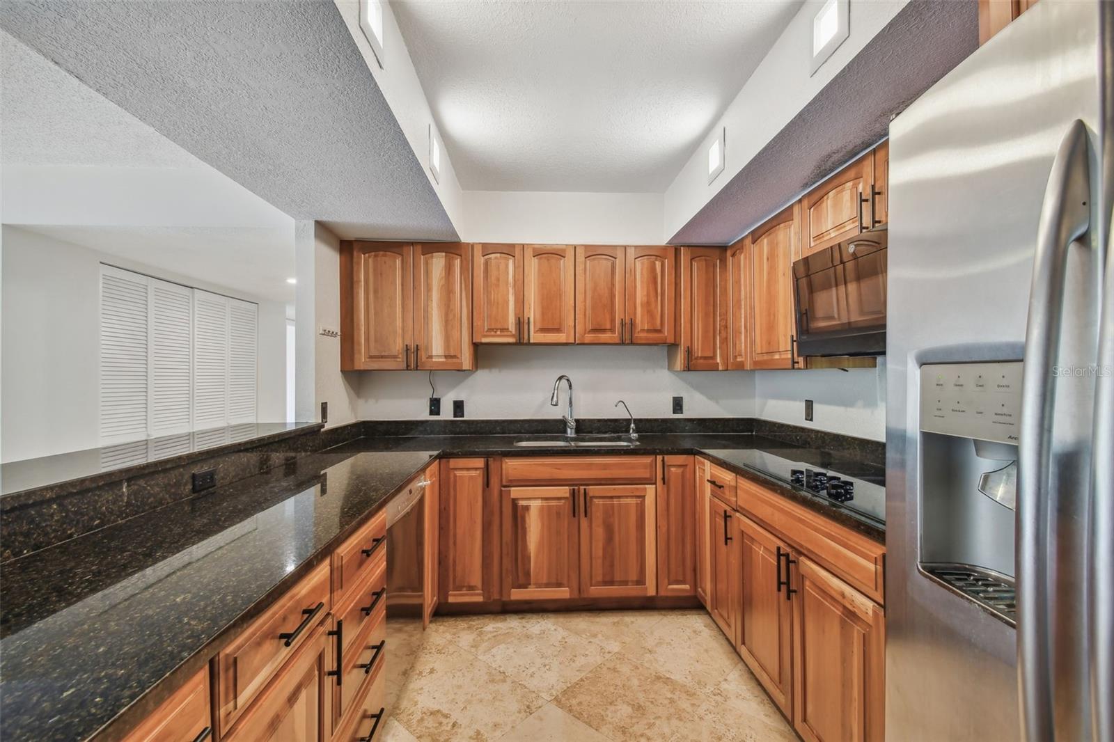 100 OAKMONT LN #106 — photo 20