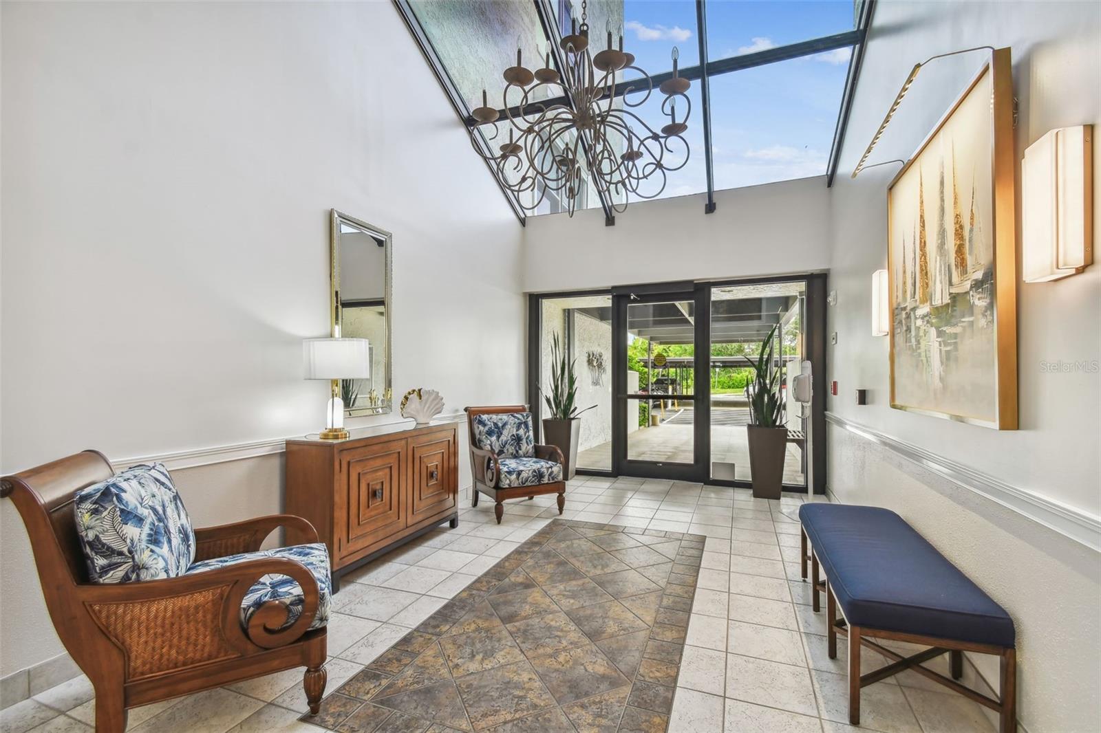 100 OAKMONT LN #106 — photo 42