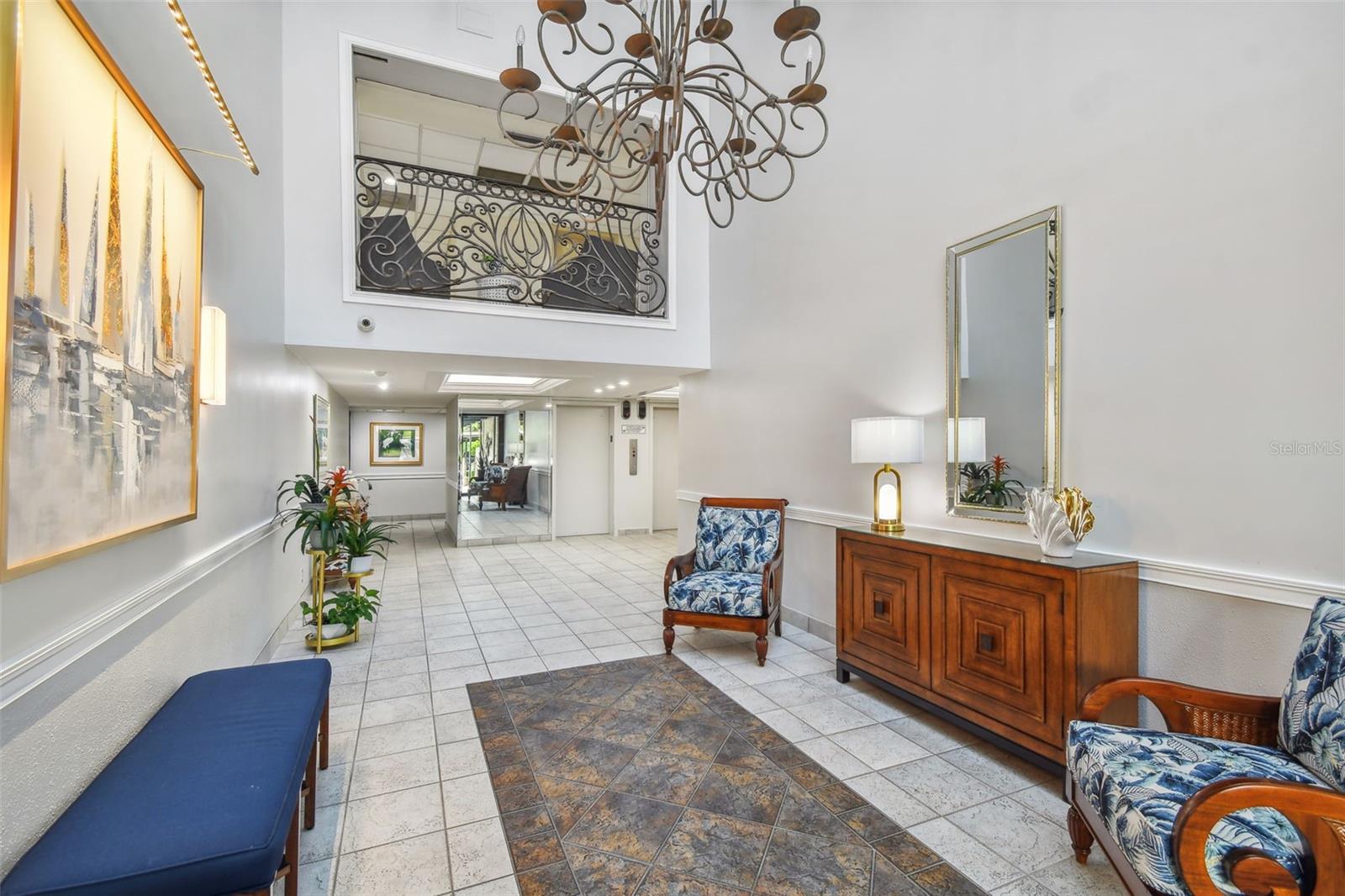 100 OAKMONT LN #106 — photo 46