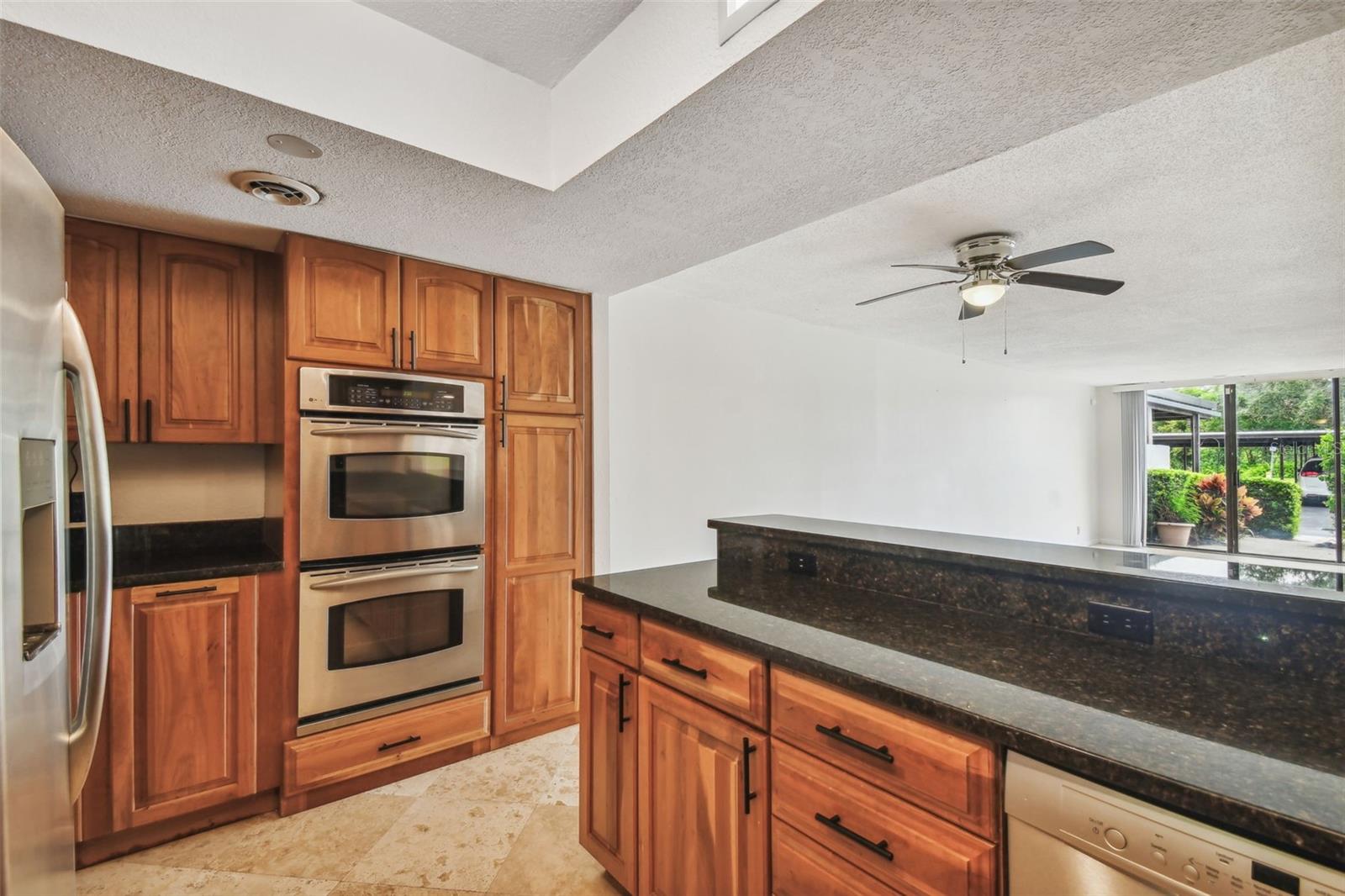 100 OAKMONT LN #106 — photo 25