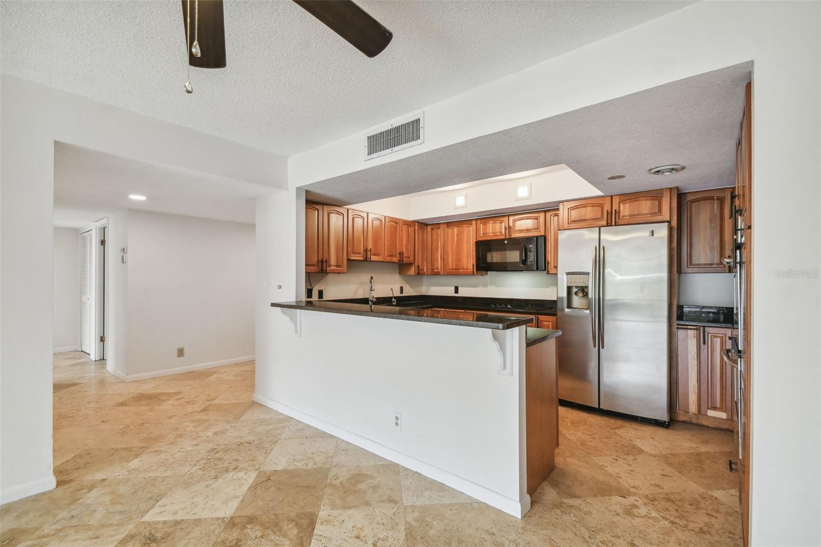 100 OAKMONT LN #106 — photo 5