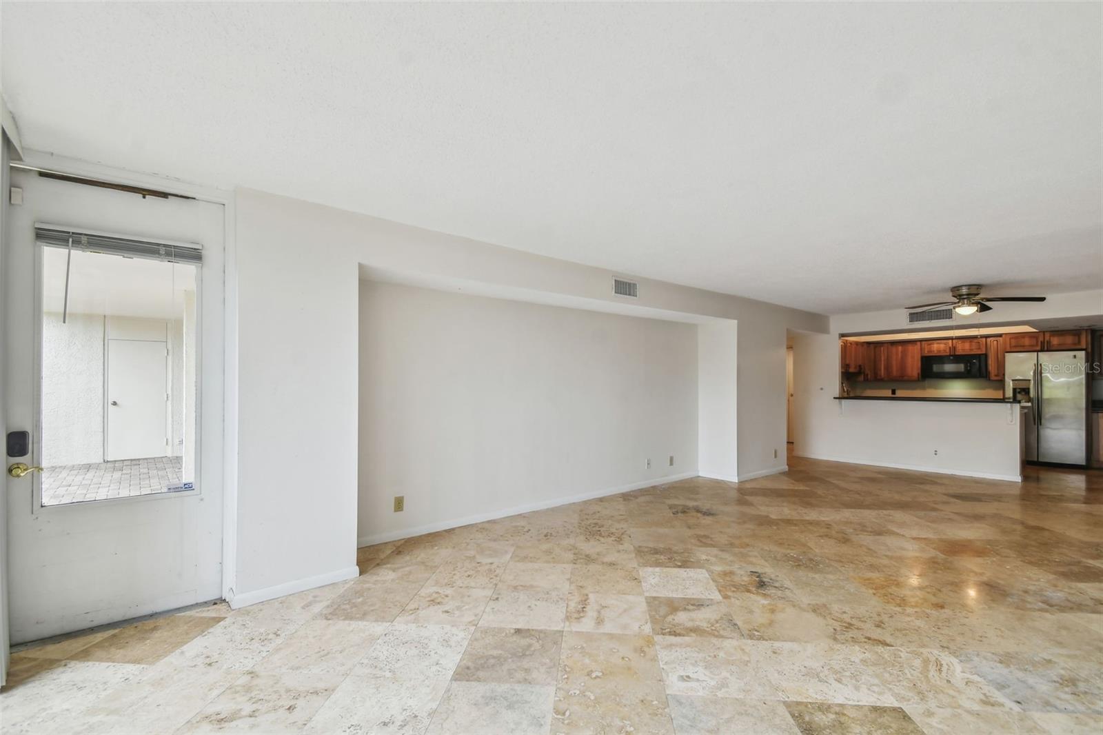 100 OAKMONT LN #106 — photo 13