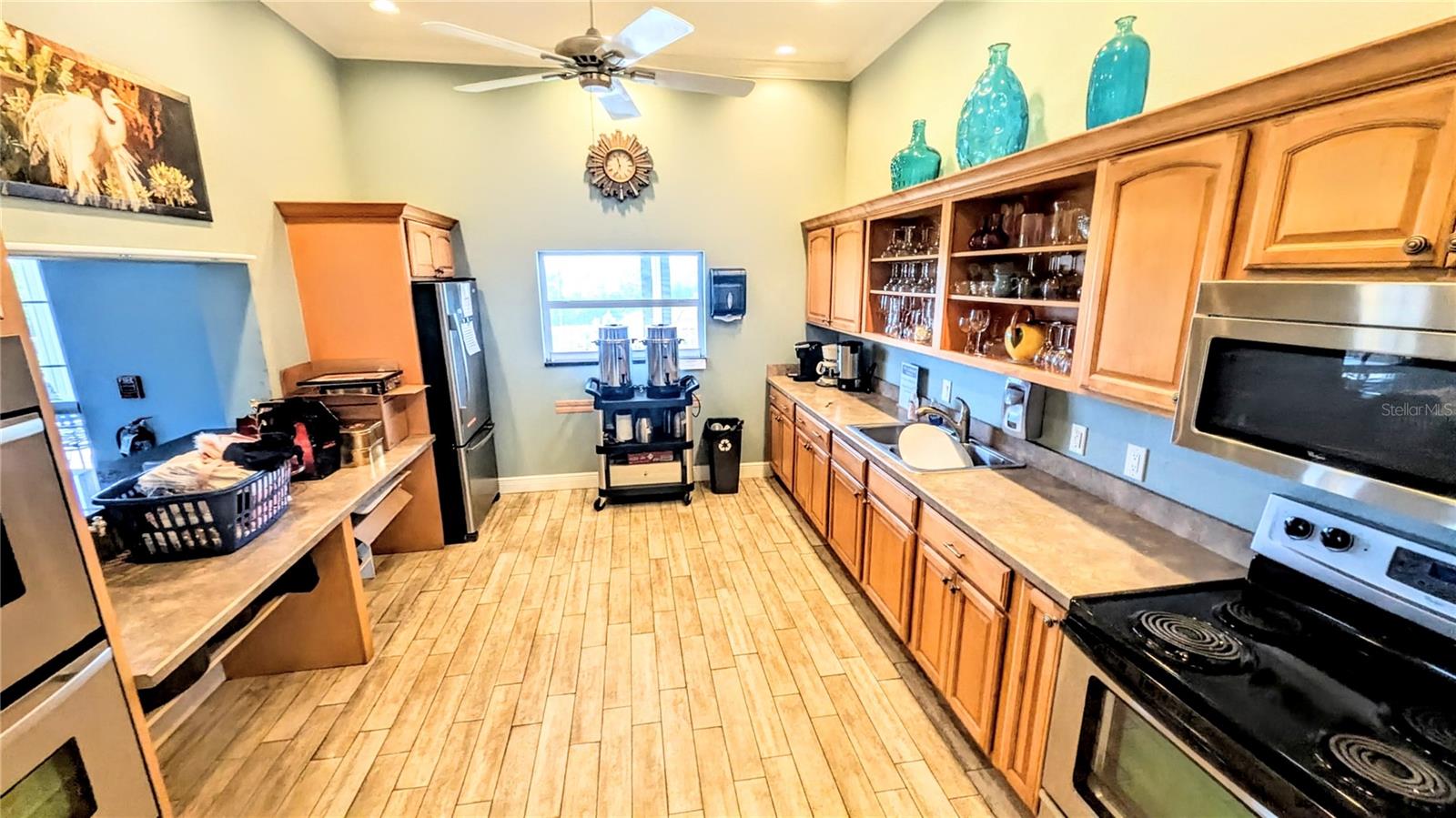 958 SANDPIPER CIR #958 — photo 51