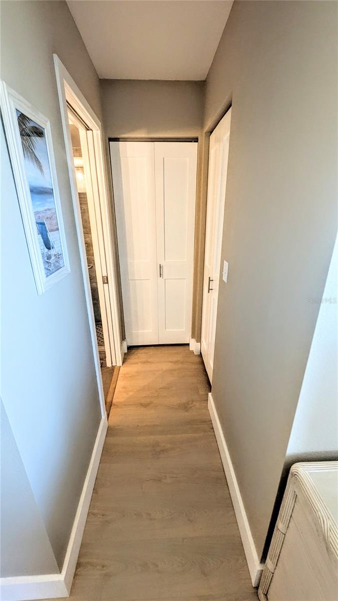 958 SANDPIPER CIR #958 — photo 19