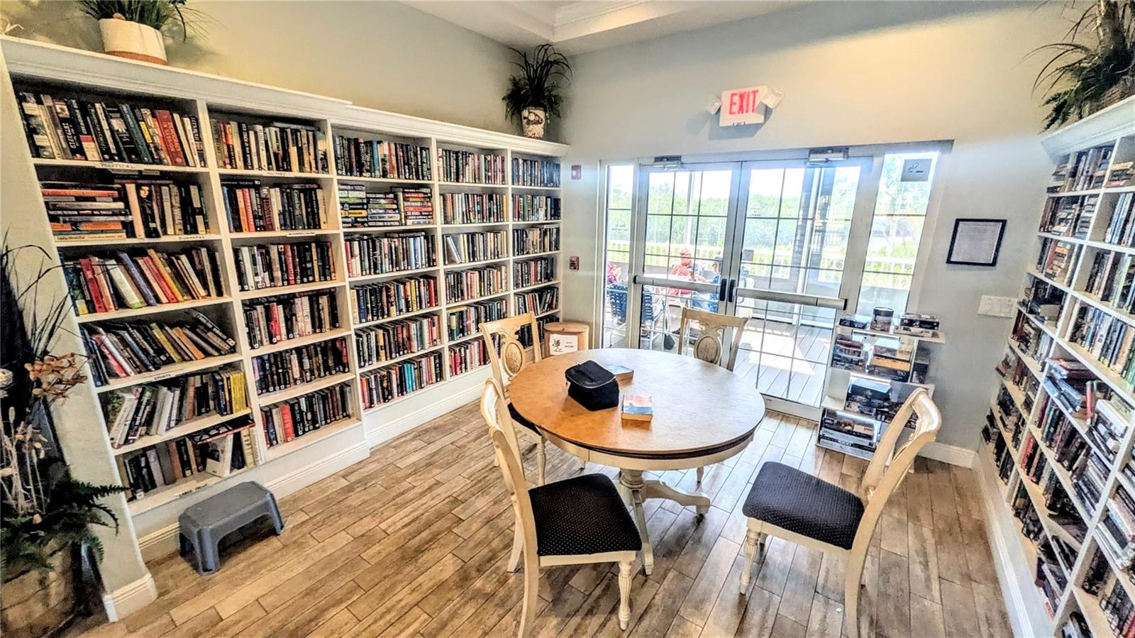 958 SANDPIPER CIR #958 — photo 49