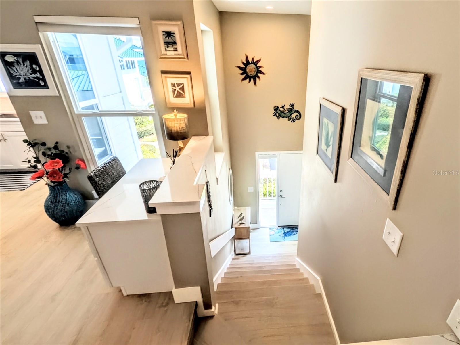 958 SANDPIPER CIR #958 — photo 3