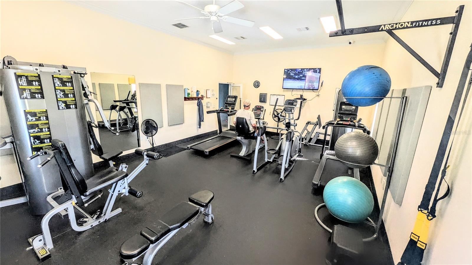 958 SANDPIPER CIR #958 — photo 36