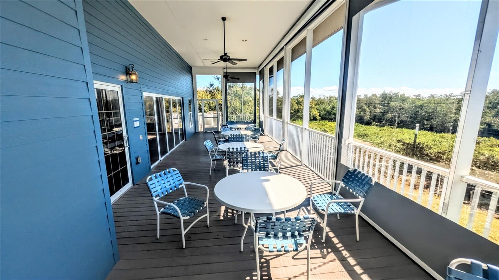 958 SANDPIPER CIR #958 — photo 48
