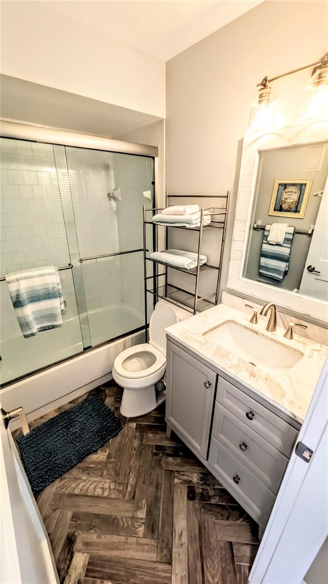958 SANDPIPER CIR #958 — photo 27