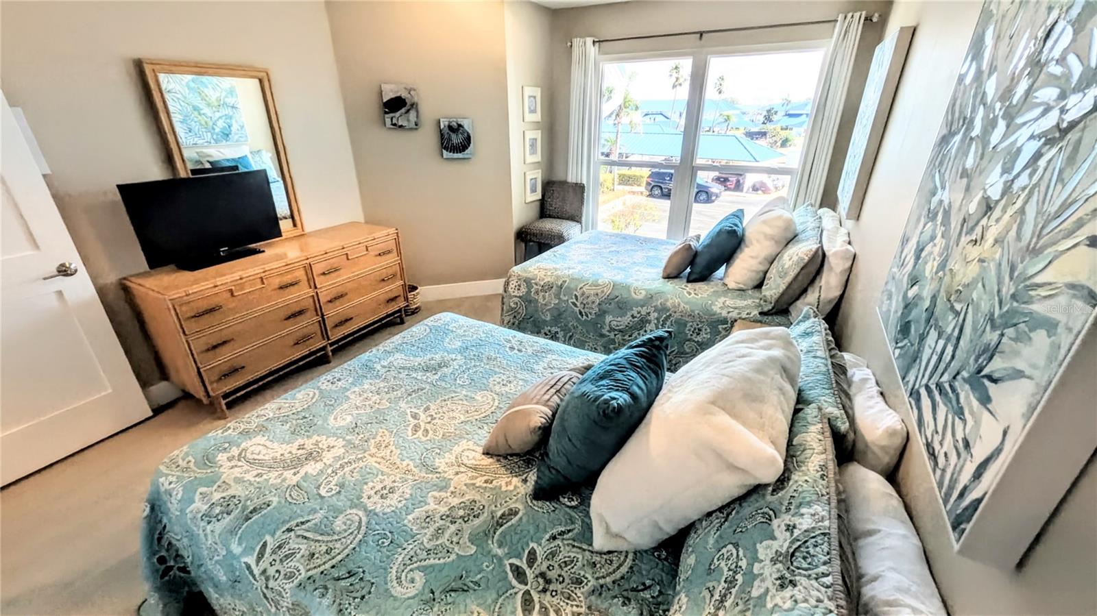 958 SANDPIPER CIR #958 — photo 25
