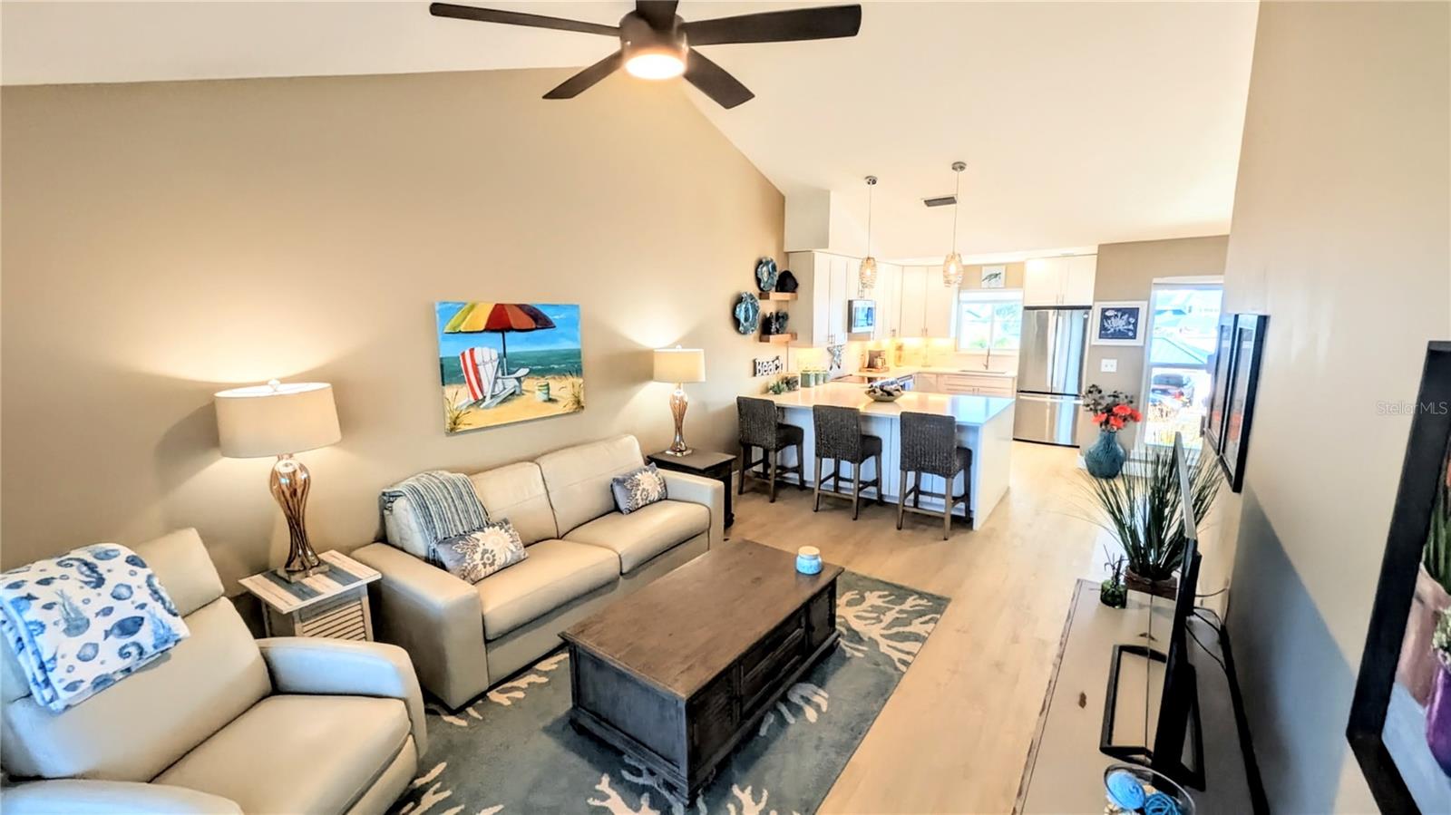 958 SANDPIPER CIR #958 — photo 13