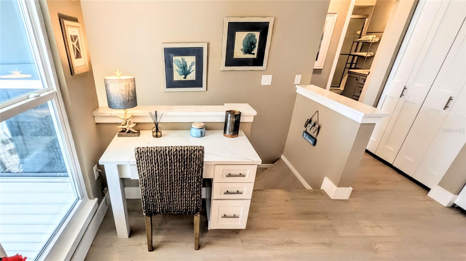 958 SANDPIPER CIR #958 — photo 4
