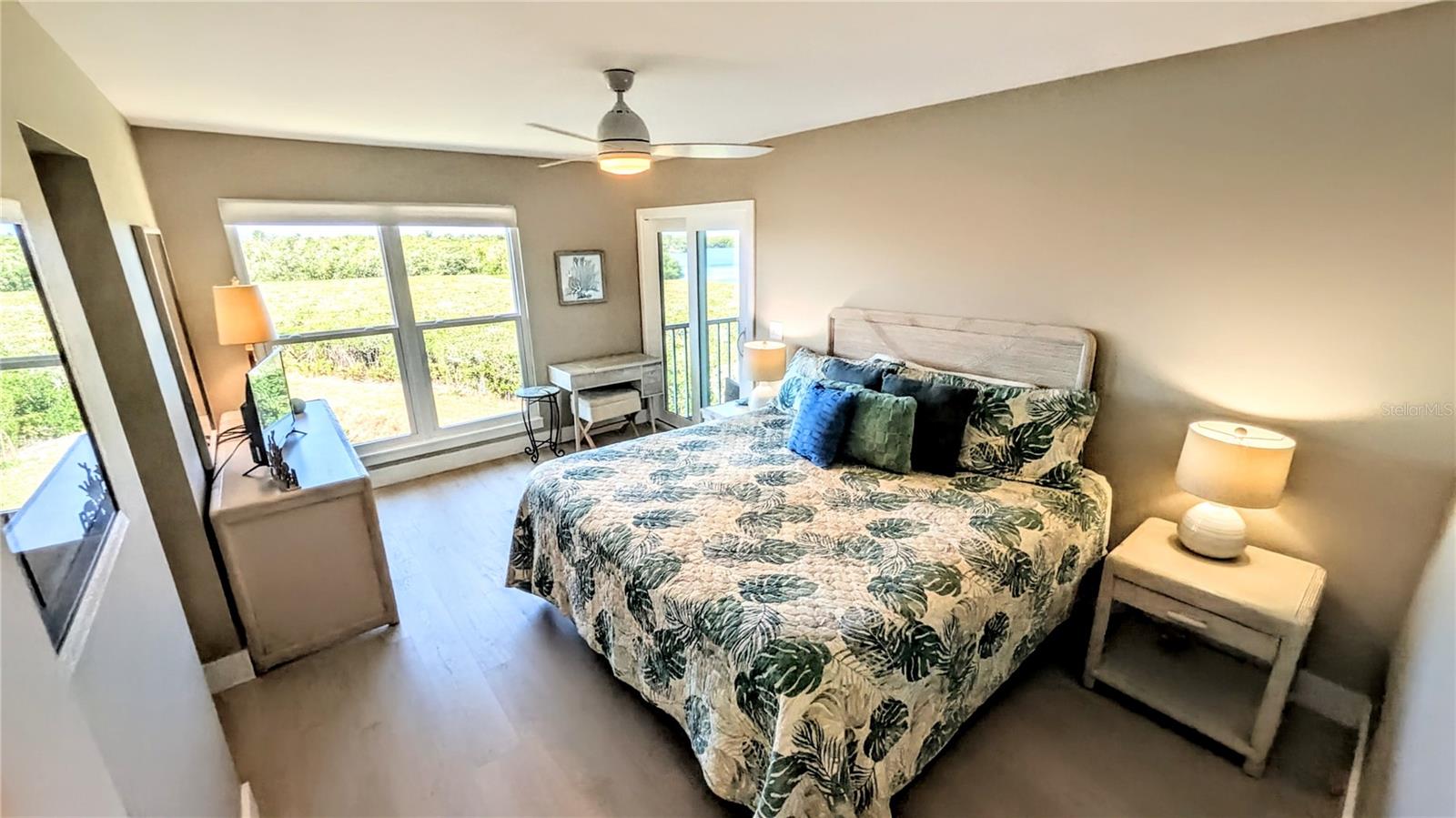 958 SANDPIPER CIR #958 — photo 16