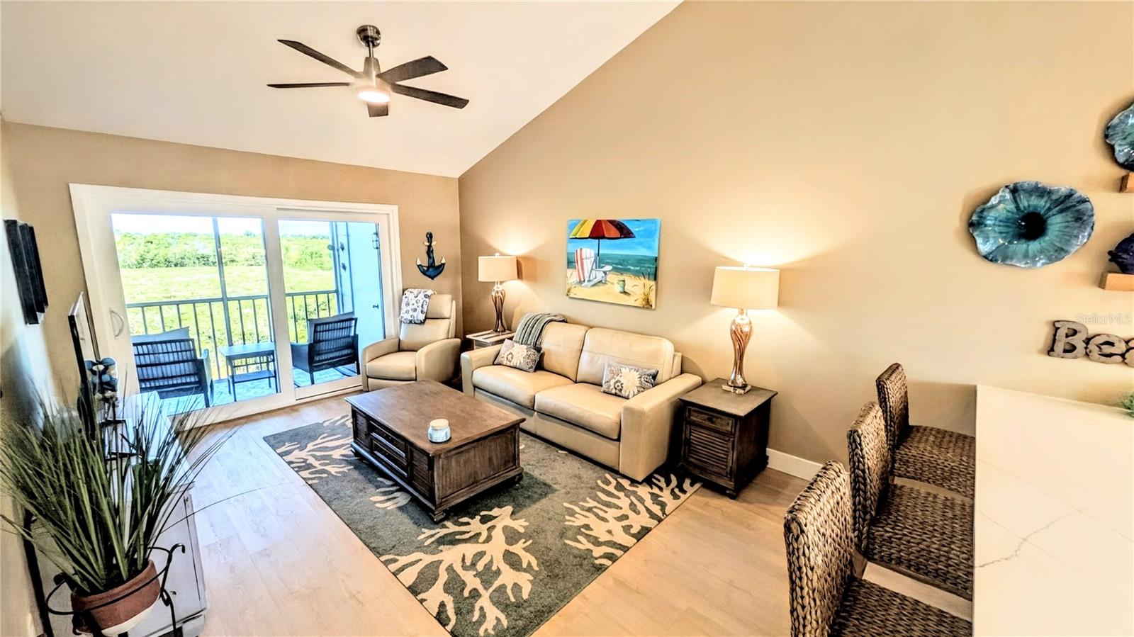 958 SANDPIPER CIR #958 — photo 10