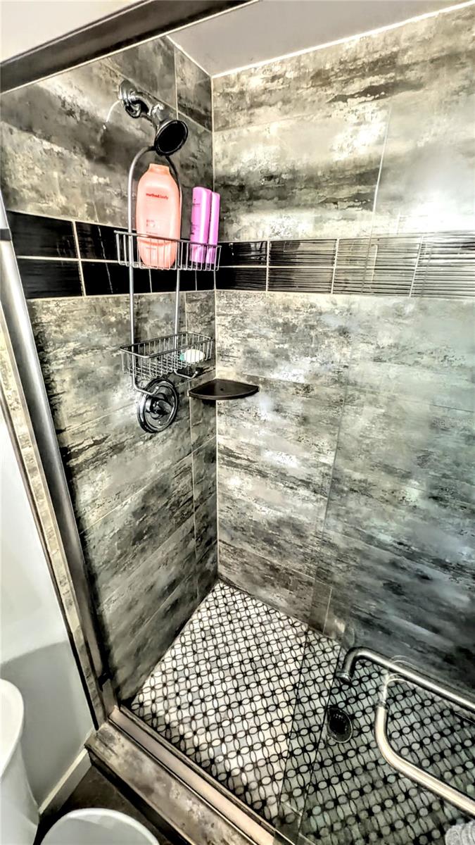 958 SANDPIPER CIR #958 — photo 22
