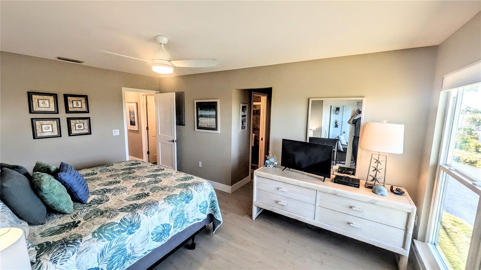 958 SANDPIPER CIR #958 — photo 17