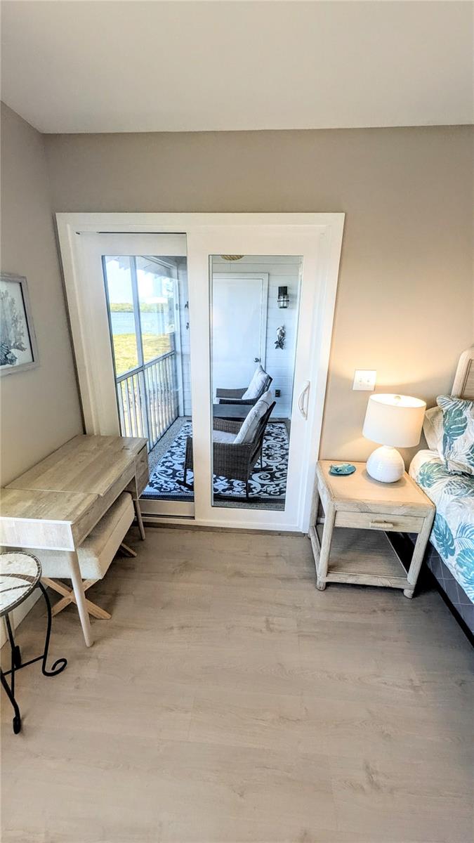 958 SANDPIPER CIR #958 — photo 18