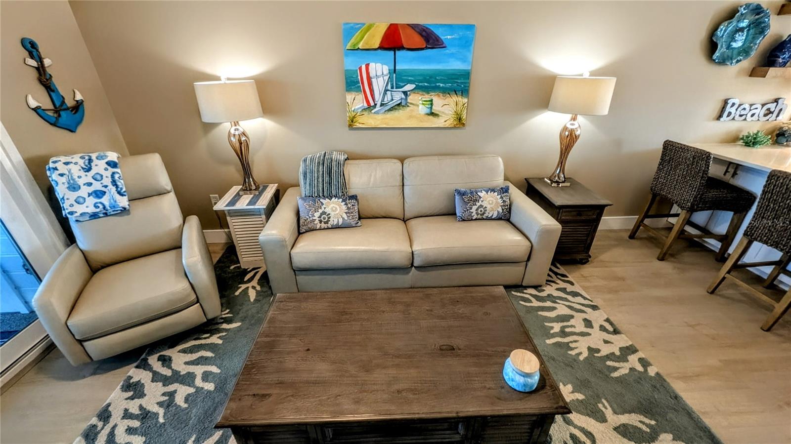958 SANDPIPER CIR #958 — photo 11