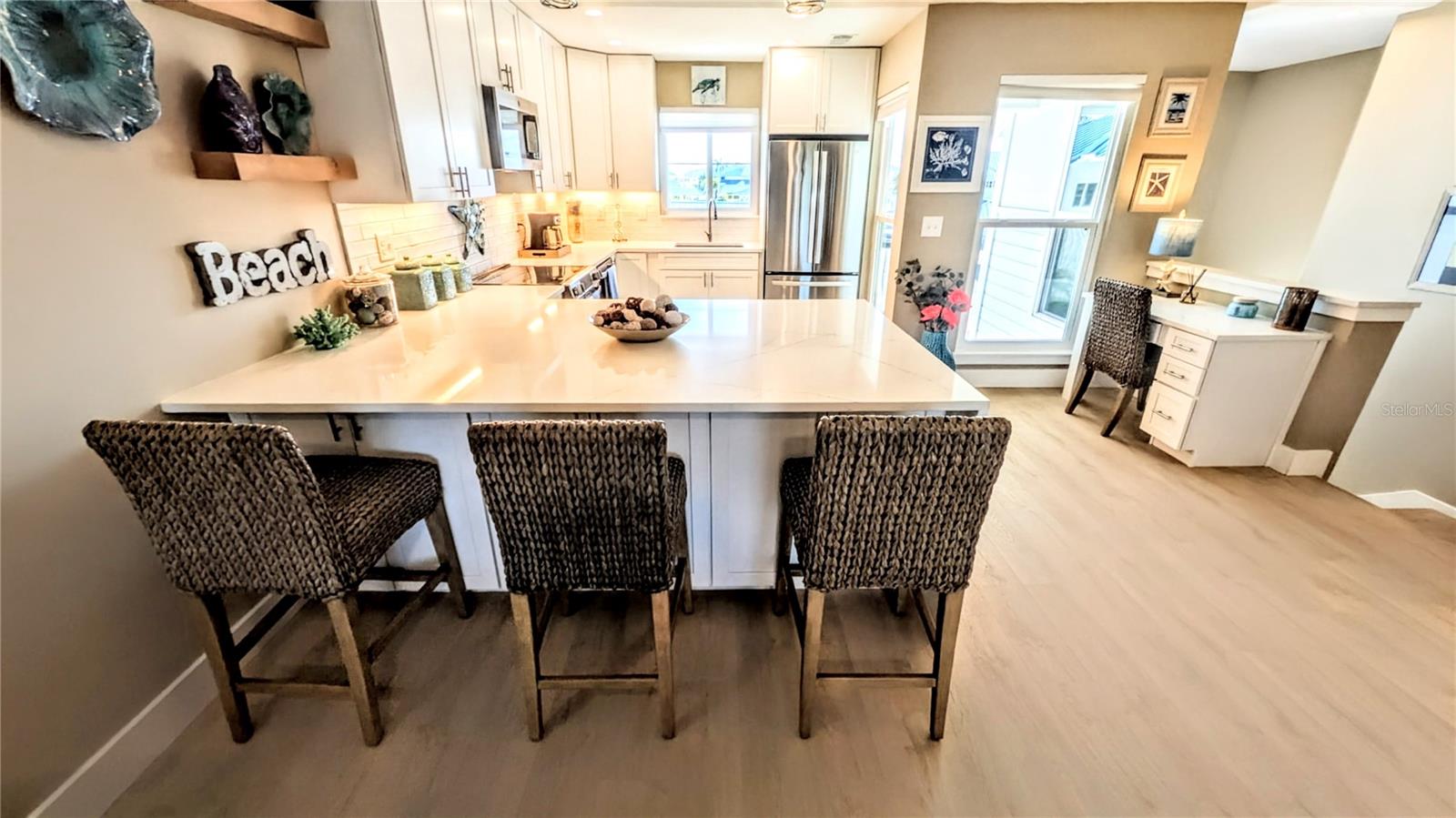958 SANDPIPER CIR #958 — photo 9