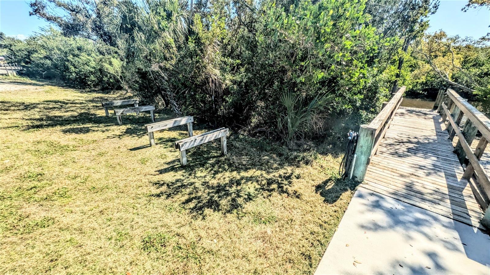 958 SANDPIPER CIR #958 — photo 38