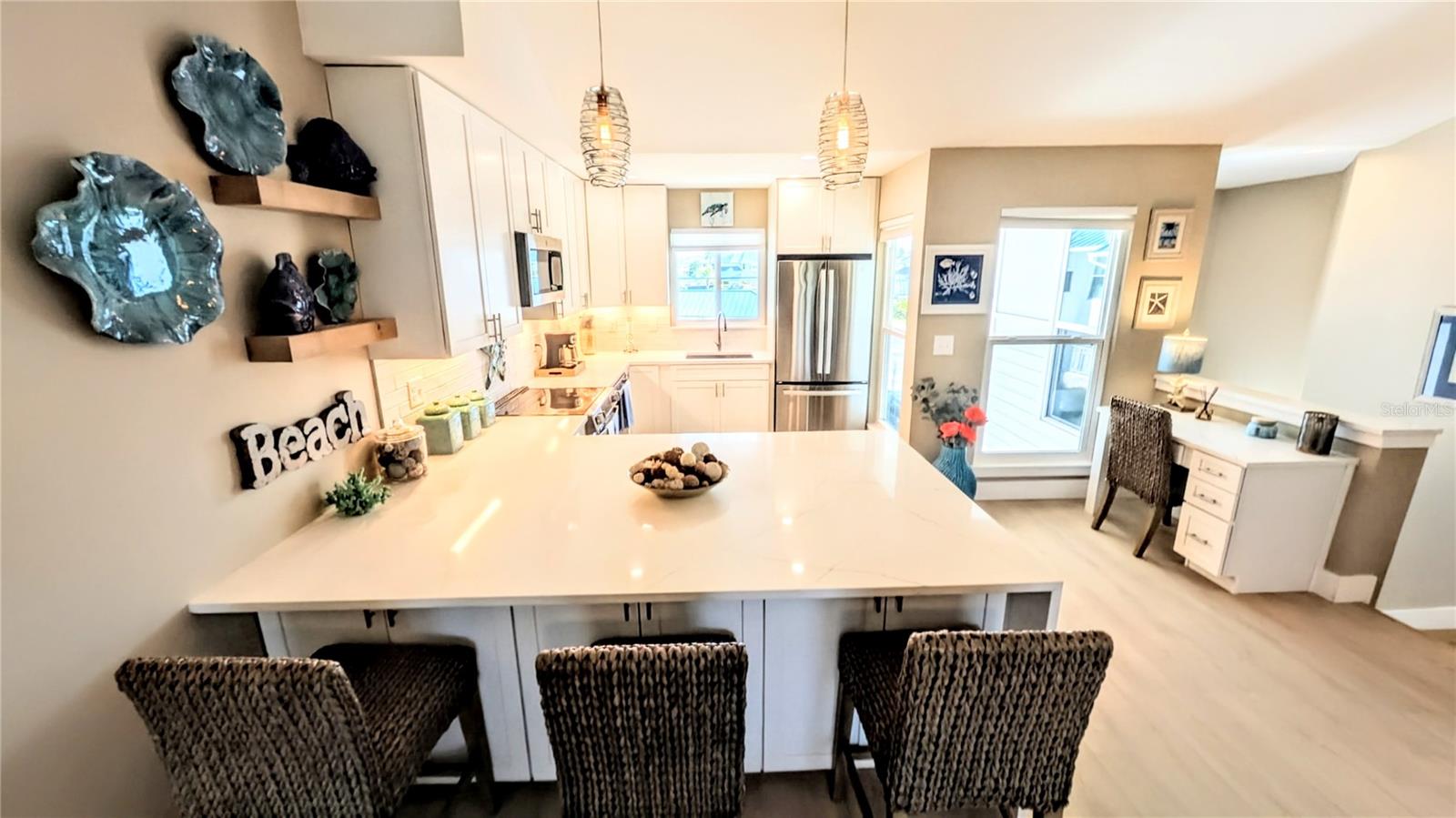 958 SANDPIPER CIR #958 — photo 8
