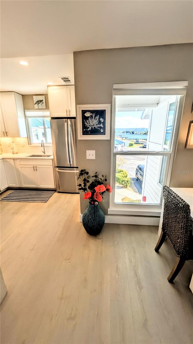 958 SANDPIPER CIR #958 — photo 5