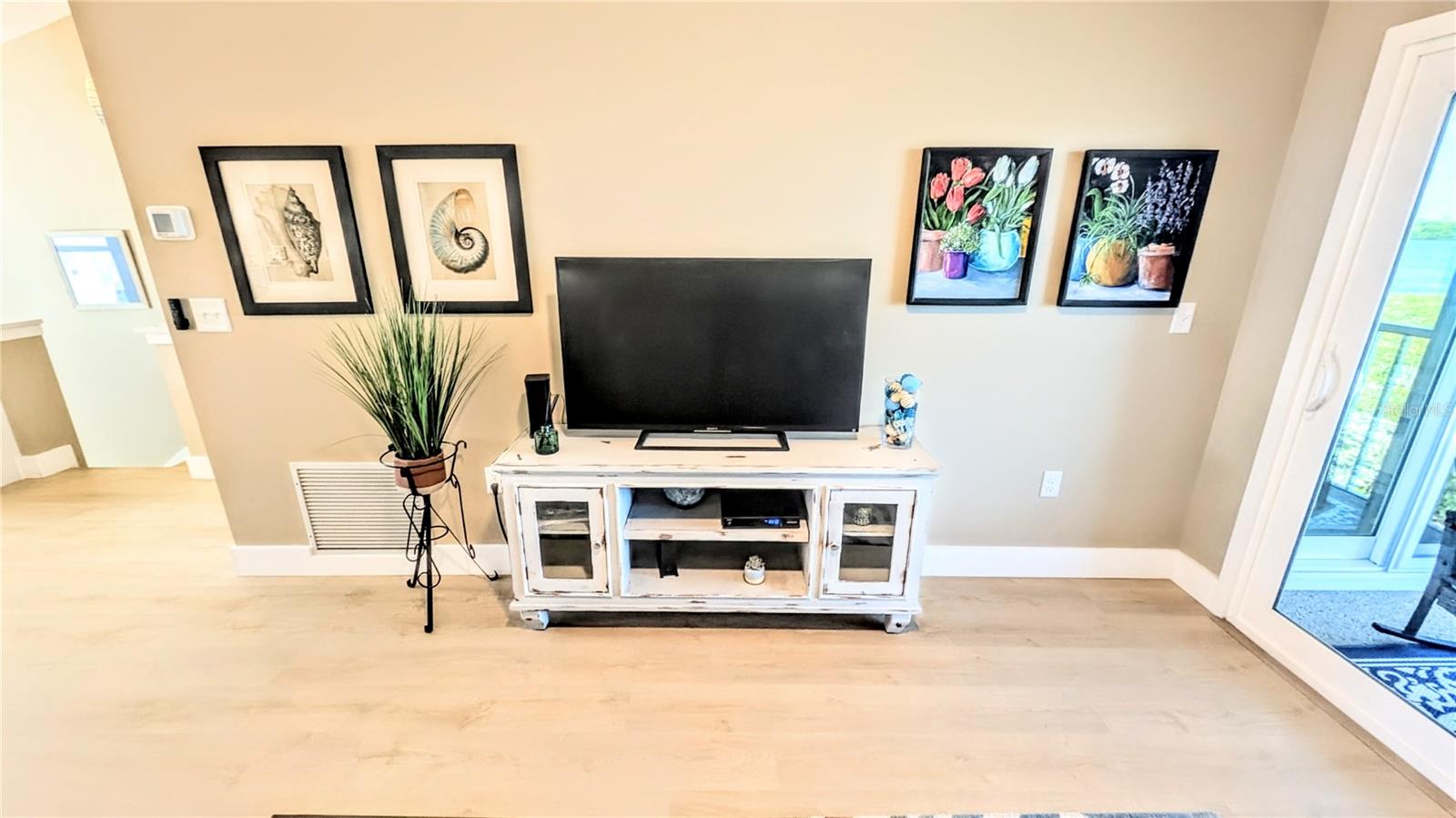 958 SANDPIPER CIR #958 — photo 12