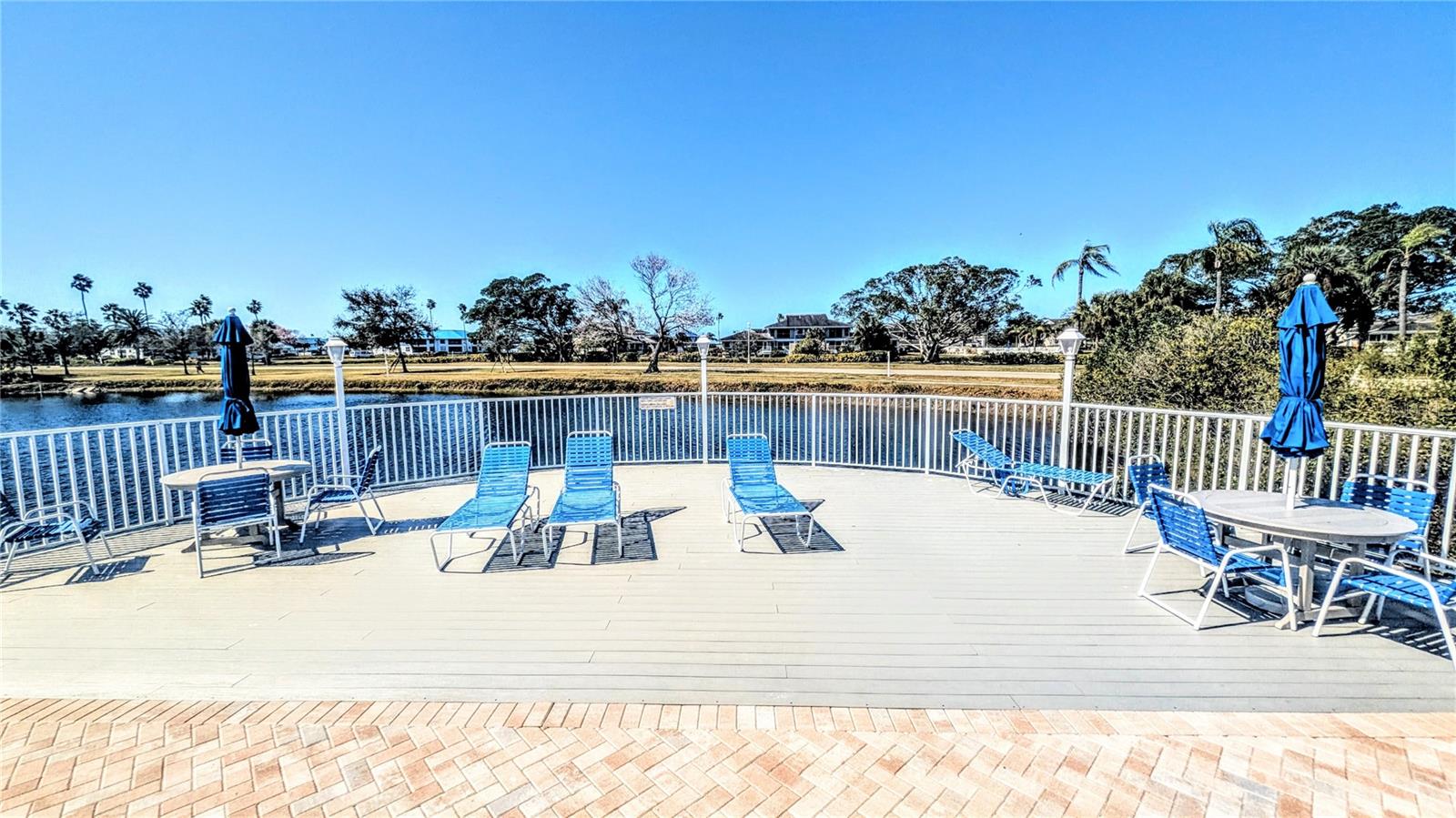 958 SANDPIPER CIR #958 — photo 34