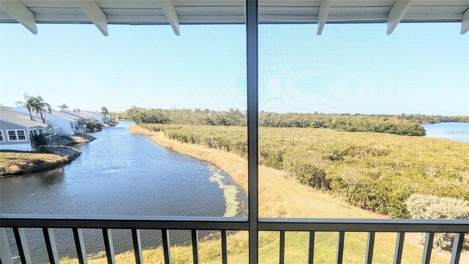 958 SANDPIPER CIR #958 — photo 15