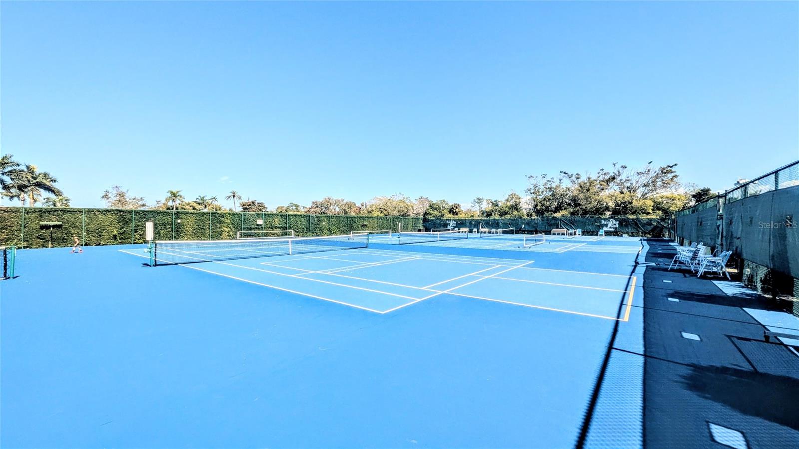 958 SANDPIPER CIR #958 — photo 41